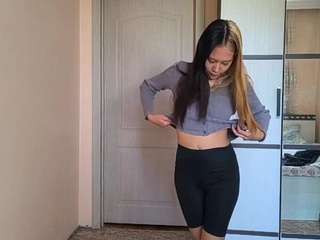 charlsieblankenbaker