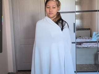 AyaQCute
