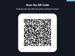 cindieklitz webcam model