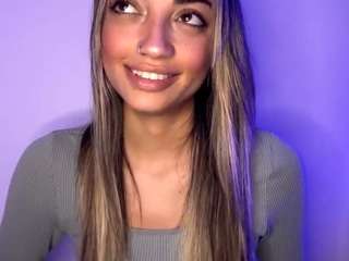 cindieklitz Live Webcam on CamSoda