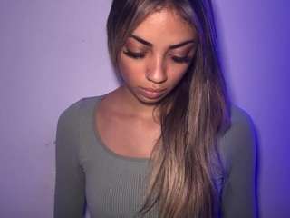 Mia