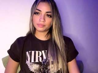 Mia
