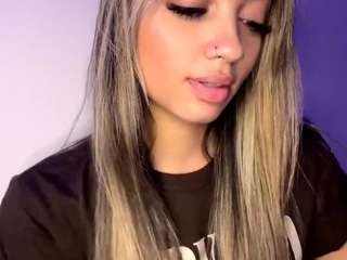 cindieklitz