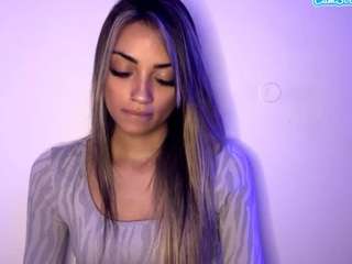 Mia