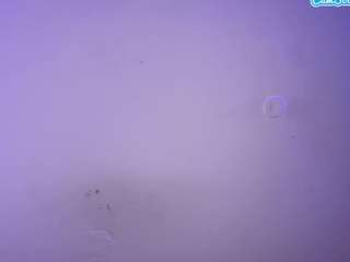 cindieklitz webcam model