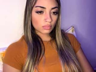 Mia