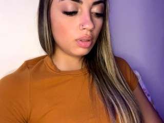 Mia