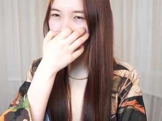 crystaputney Live Webcam on CamSoda