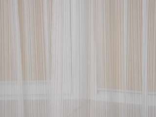 crystaputney's CamSoda show and profile