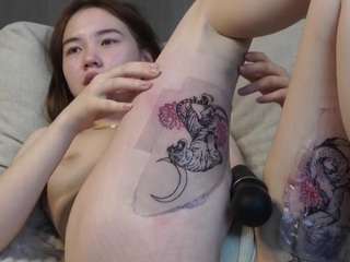 CrystaPutney