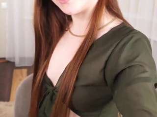 CrystaPutney