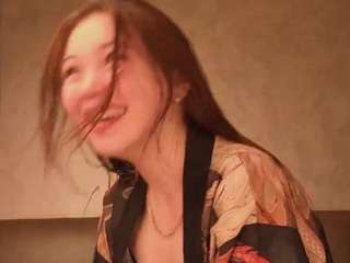 CrystaPutney
