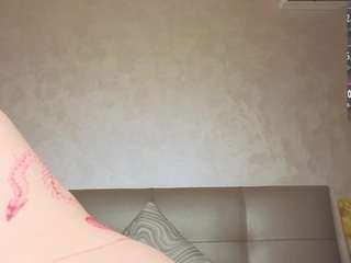 crystaputney