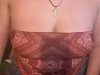 cumbot37 Live Webcam on CamSoda