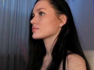 cute-fox4 webcam model