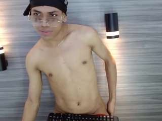 davidbuckx