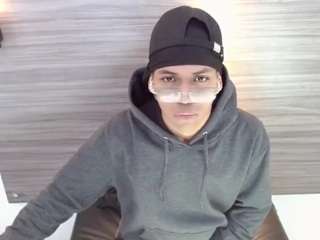 davidbuckx