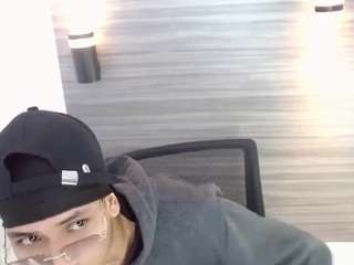 davidbuckx