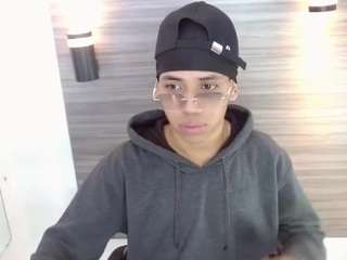 davidbuckx