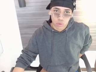 davidbuckx