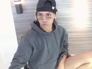 davidbuckx