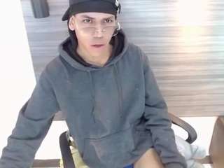 davidbuckx