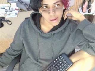 davidbuckx