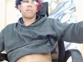 davidbuckx