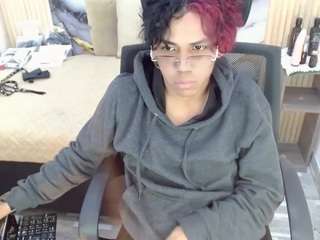 davidbuckx