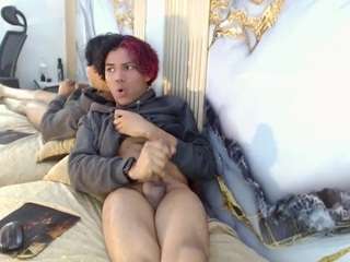 davidbuckx