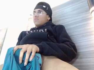 davidbuckx