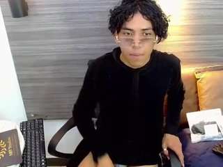 davidbuckx