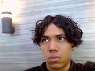 davidbuckx