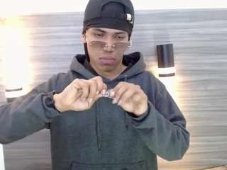 davidbuckx