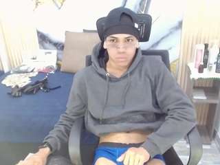 davidbuckx