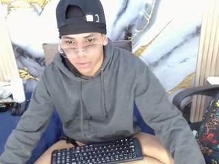 davidbuckx