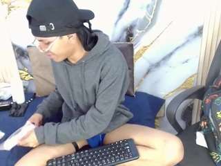 davidbuckx