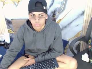 davidbuckx