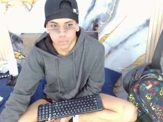 davidbuckx