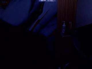 davidbuckx webcam