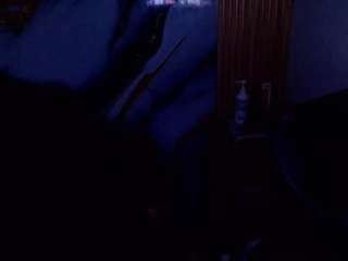 davidbuckx webcam