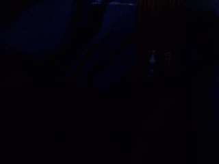 davidbuckx webcam