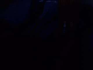 davidbuckx webcam