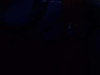 davidbuckx webcam