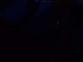 davidbuckx webcam