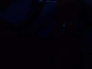 davidbuckx webcam