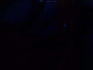 davidbuckx webcam