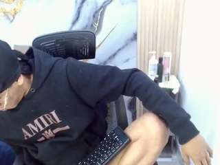 davidbuckx