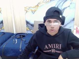 davidbuckx