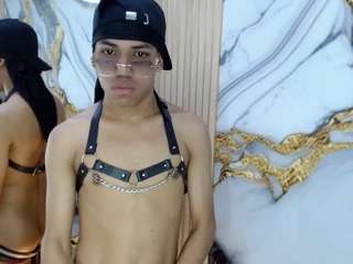 davidbuckx